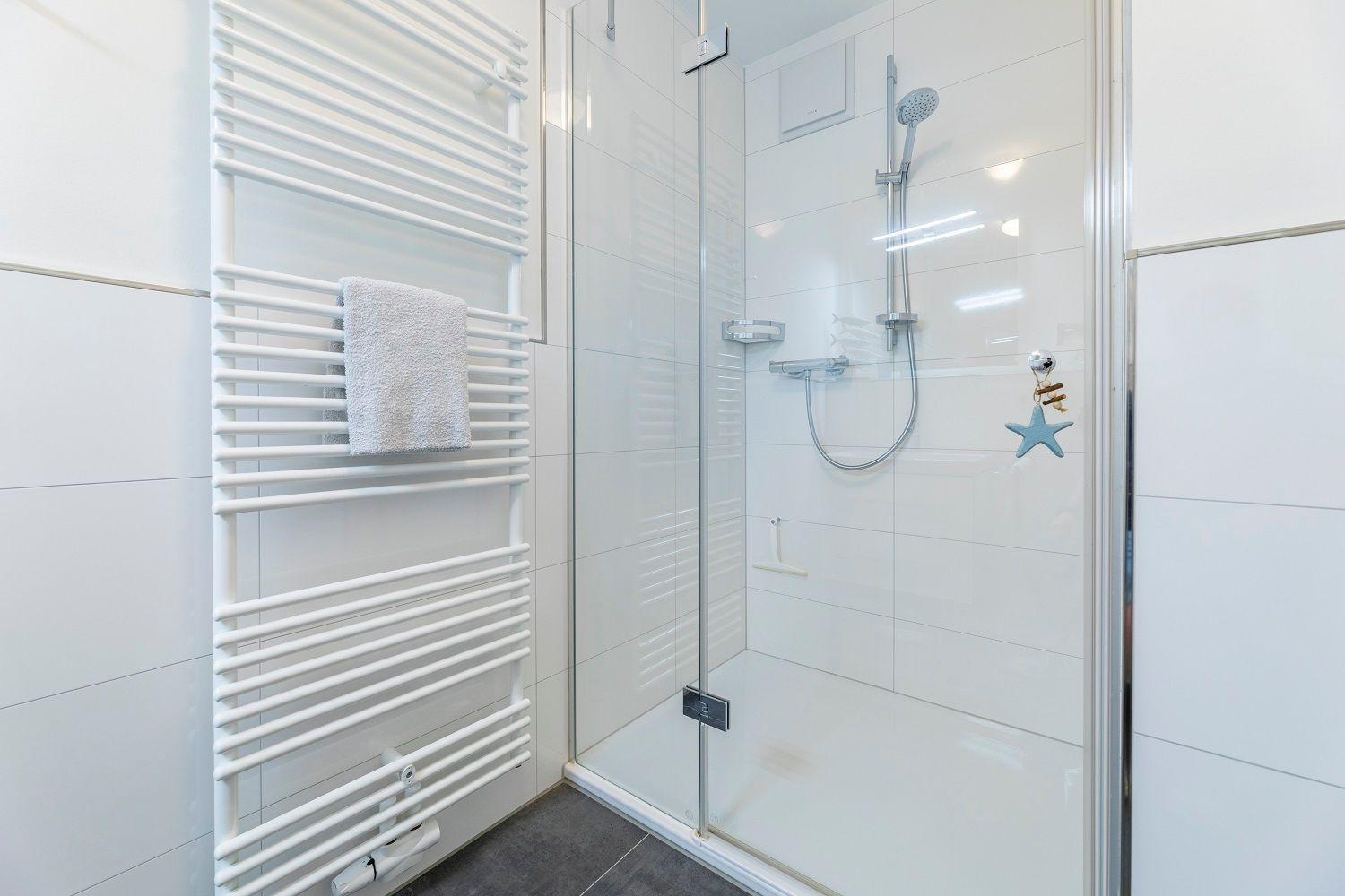 Meeresblick-Grosse-Freiheit-Haus-1-We-9 Hohwacht Luaran gambar