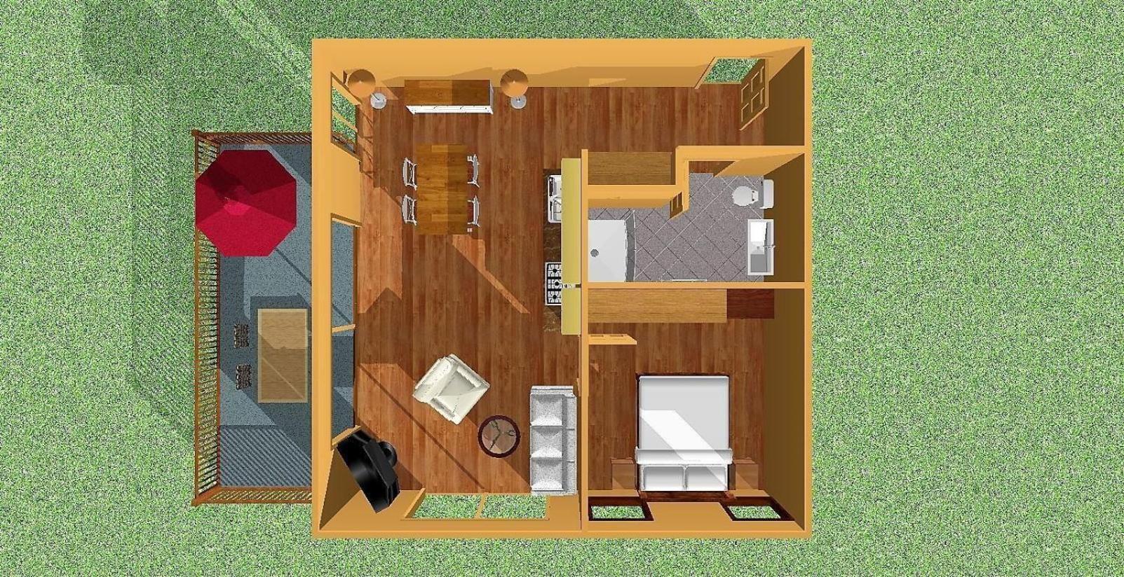 Meeresblick-Grosse-Freiheit-Haus-1-We-9 Hohwacht Luaran gambar